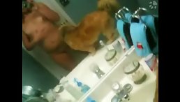 Unbelievable: Dog Loves Sex with Girls - Animal Sexuality Exposed