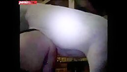 Explore a Wild New World with Animal Deep Pussy Girl
