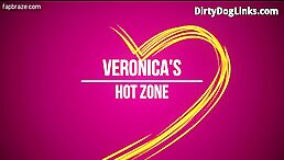 Download free animal video of a little hairy dog having sex with a stylish woman.