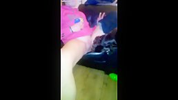 educating our pup of late - Zoo Porn Dog Sex, Zoophilia