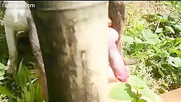 Watch and download these free movies about outdoor dog porn - zoo porn dog sex - zoophilia dog sex - zoo