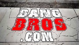 Thumb 10