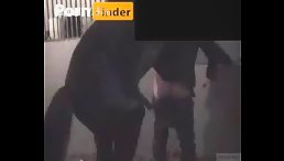 Unbelievable: Human Engages in 'Horse F*cking' – What Could Possibly Go Wrong?