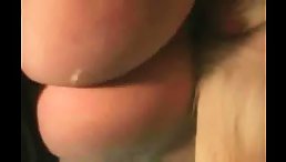 Experience the Wild Ride: Dog Fucking Wet Pussy for Free