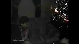 Outrageous Humans Caught Having Sex With Dogs