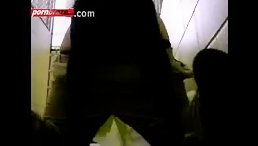 She Let Her Dog Go Wild on Cam: A Jaw-Dropping Experience