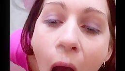Thumb 10