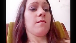 Thumb 7