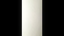 Thumb 9