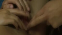 Thumb 6
