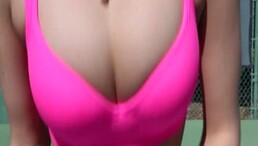 Thumb 3