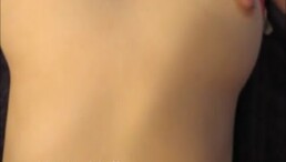Thumb 6