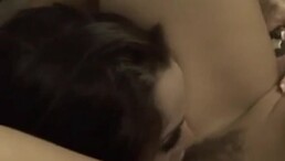 Unveiled: Natalie Portman and Mila Kunis' Extended and Steamy Black Swan Sex Scene