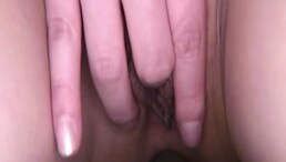 Thumb 8