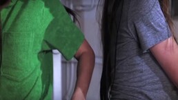 Thumb 6