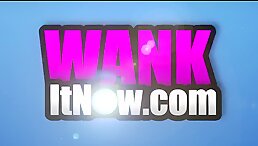 Thumb 10