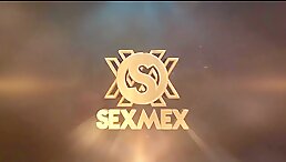 Thumb 10